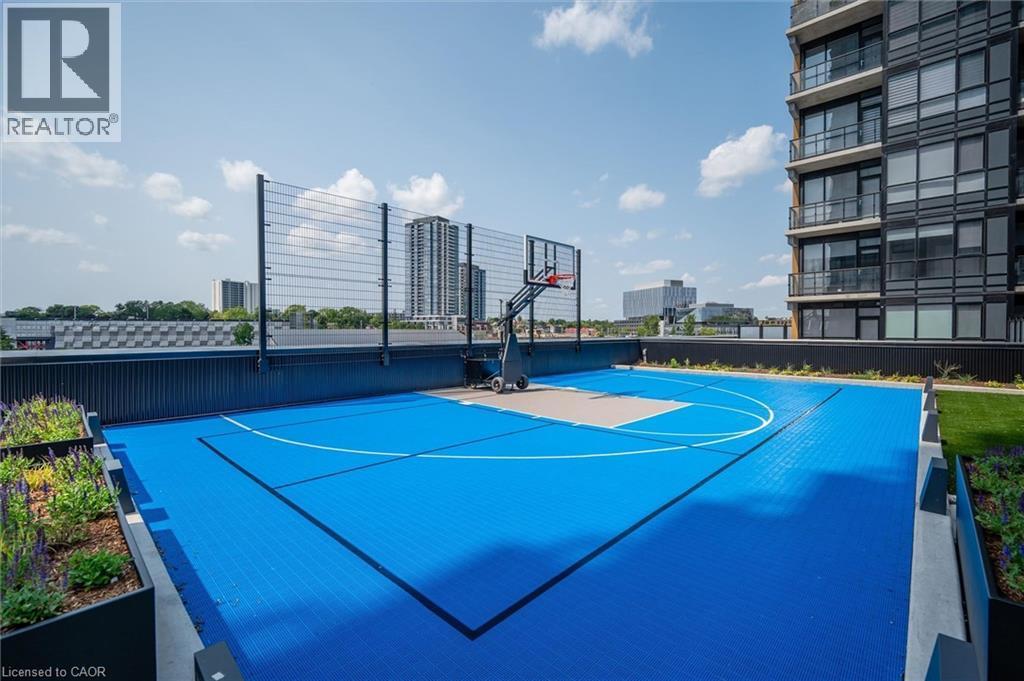 












108 GARMENT Street Unit# 2010

,
Kitchener,




Ontario
N2G0E2

