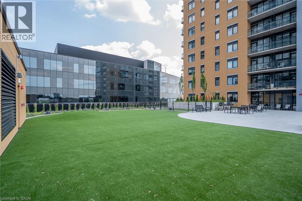 












108 GARMENT Street Unit# 2010

,
Kitchener,




Ontario
N2G0E2

