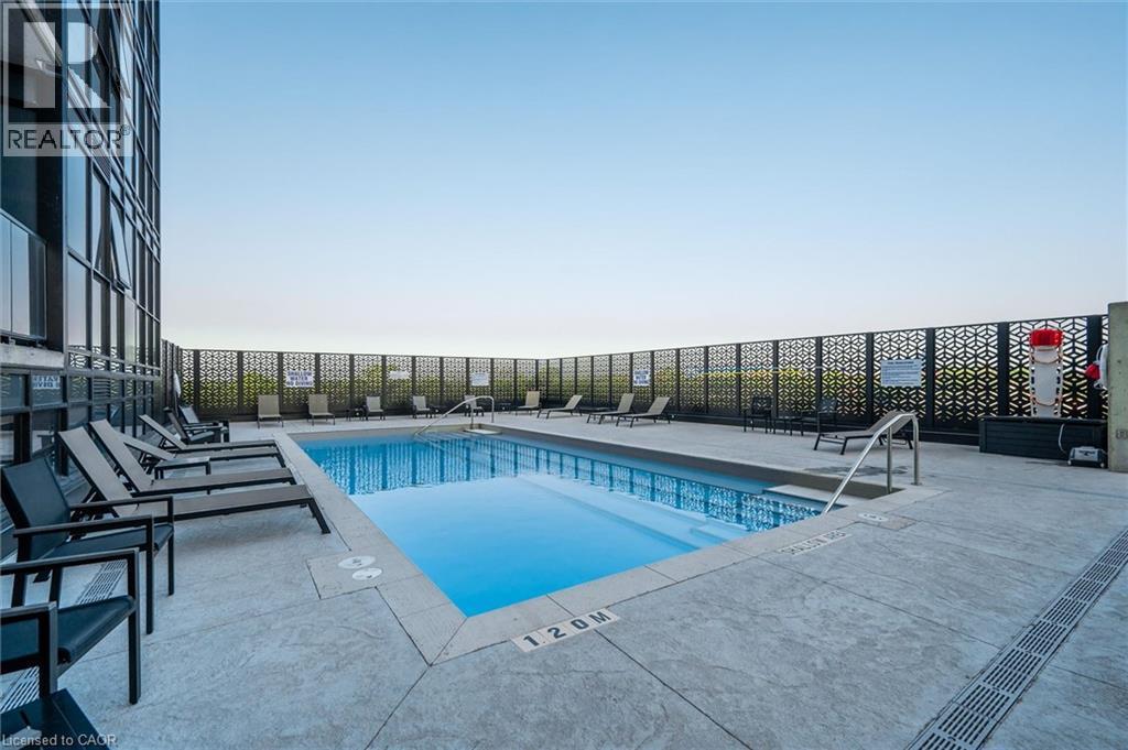 












108 GARMENT Street Unit# 2010

,
Kitchener,




Ontario
N2G0E2

