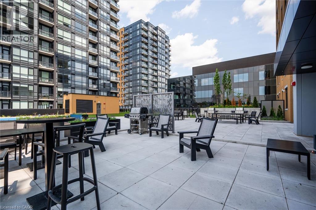 












108 GARMENT Street Unit# 2010

,
Kitchener,




Ontario
N2G0E2

