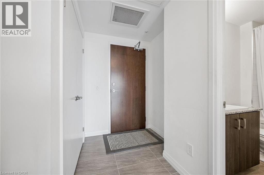 












108 GARMENT Street Unit# 2010

,
Kitchener,




Ontario
N2G0E2

