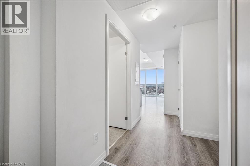 












108 GARMENT Street Unit# 2010

,
Kitchener,




Ontario
N2G0E2

