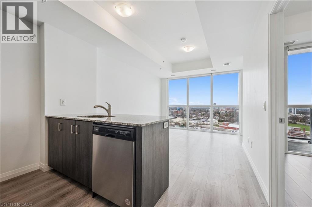 












108 GARMENT Street Unit# 2010

,
Kitchener,




Ontario
N2G0E2

