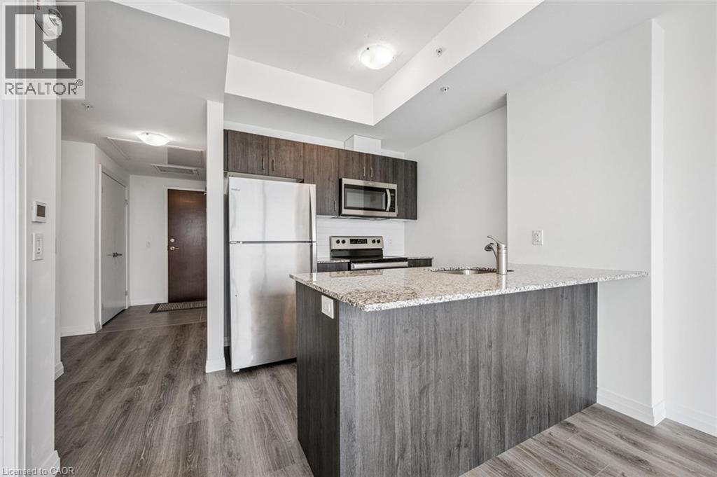 












108 GARMENT Street Unit# 2010

,
Kitchener,




Ontario
N2G0E2

