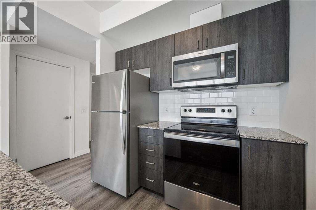 












108 GARMENT Street Unit# 2010

,
Kitchener,




Ontario
N2G0E2

