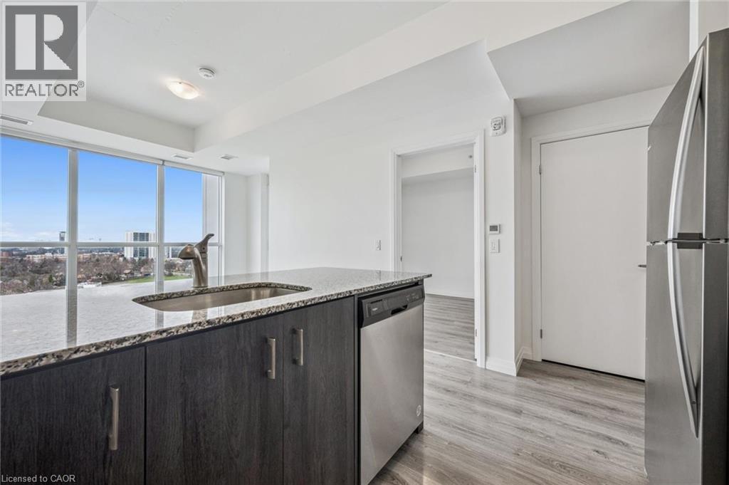 












108 GARMENT Street Unit# 2010

,
Kitchener,




Ontario
N2G0E2

