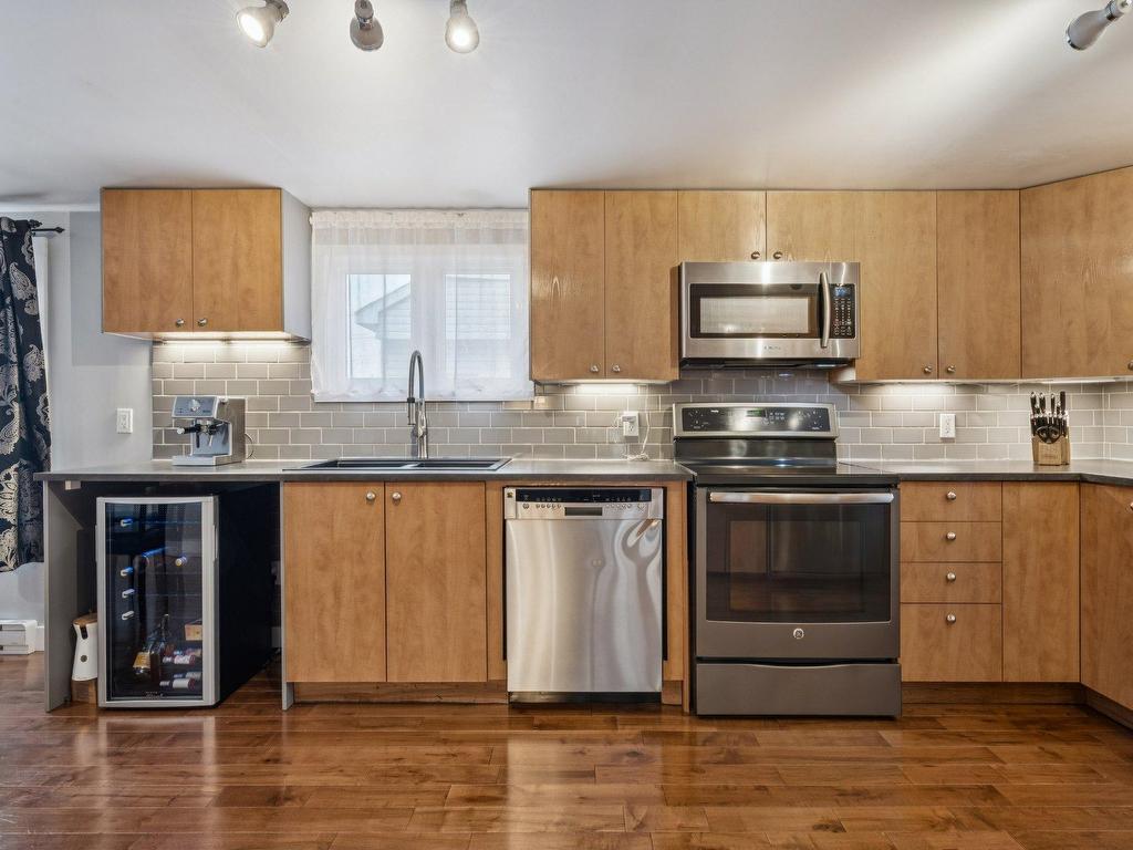 









3520


Rue Gilbert

,
La Plaine (Terrebonne),




QC
J7M2C1

