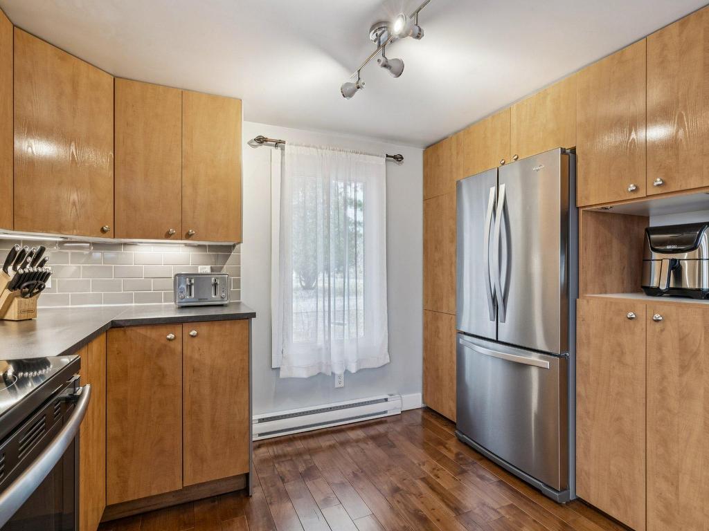 









3520


Rue Gilbert

,
La Plaine (Terrebonne),




QC
J7M2C1

