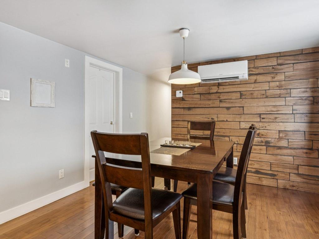 









3520


Rue Gilbert

,
La Plaine (Terrebonne),




QC
J7M2C1

