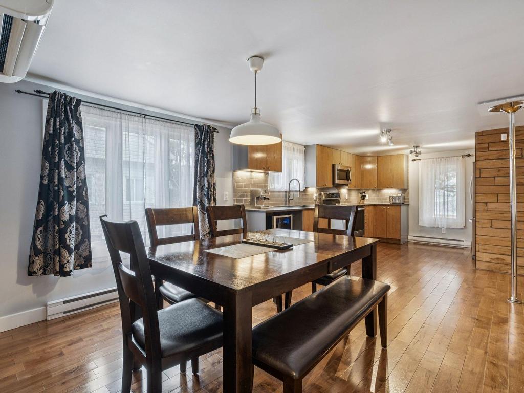 









3520


Rue Gilbert

,
La Plaine (Terrebonne),




QC
J7M2C1

