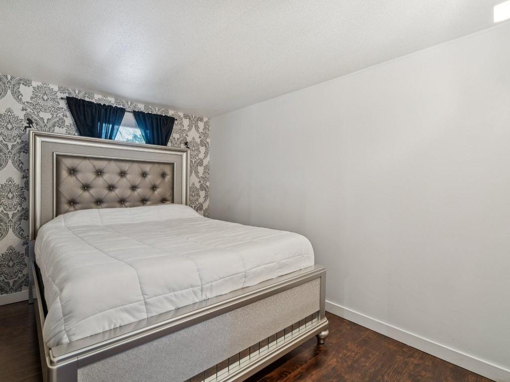 









3520


Rue Gilbert

,
La Plaine (Terrebonne),




QC
J7M2C1

