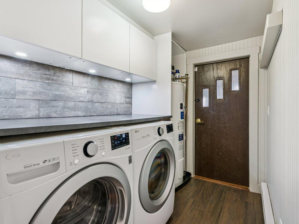 









3520


Rue Gilbert

,
La Plaine (Terrebonne),




QC
J7M2C1

