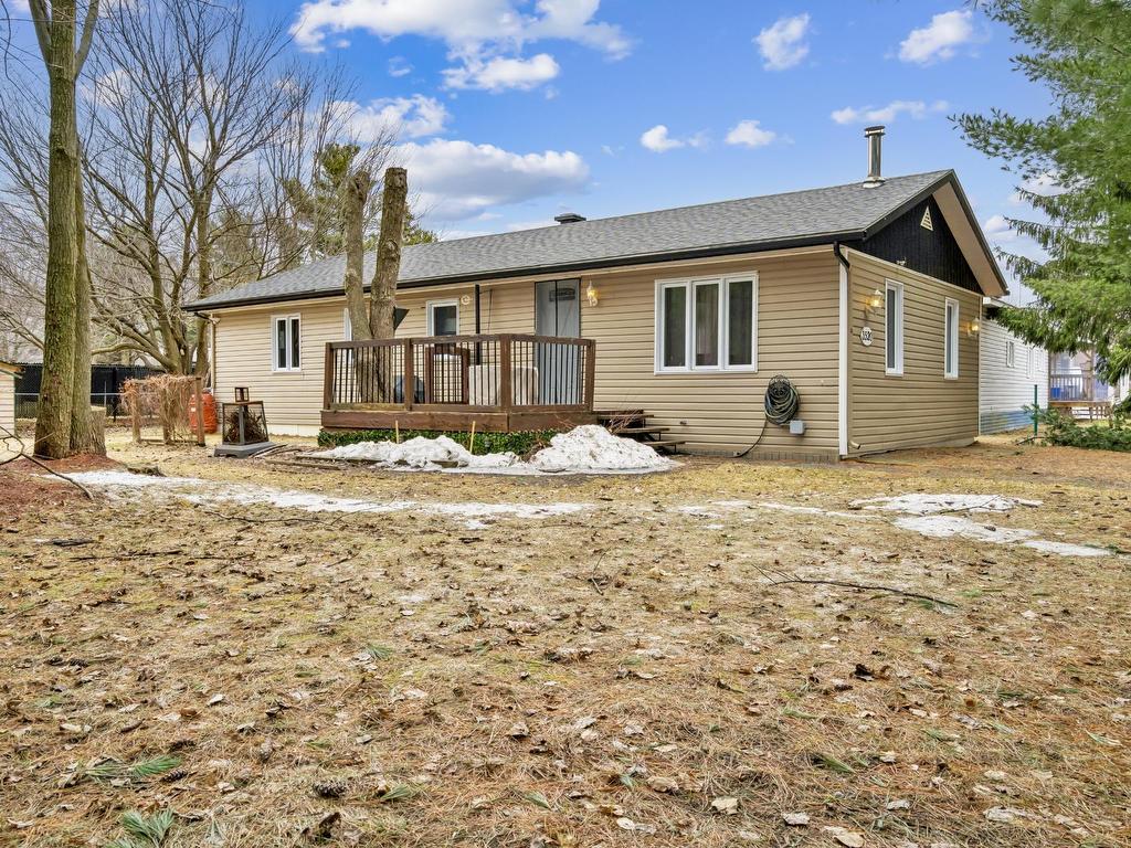 









3520


Rue Gilbert

,
La Plaine (Terrebonne),




QC
J7M2C1

