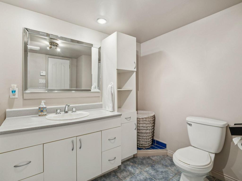 









3520


Rue Gilbert

,
La Plaine (Terrebonne),




QC
J7M2C1


