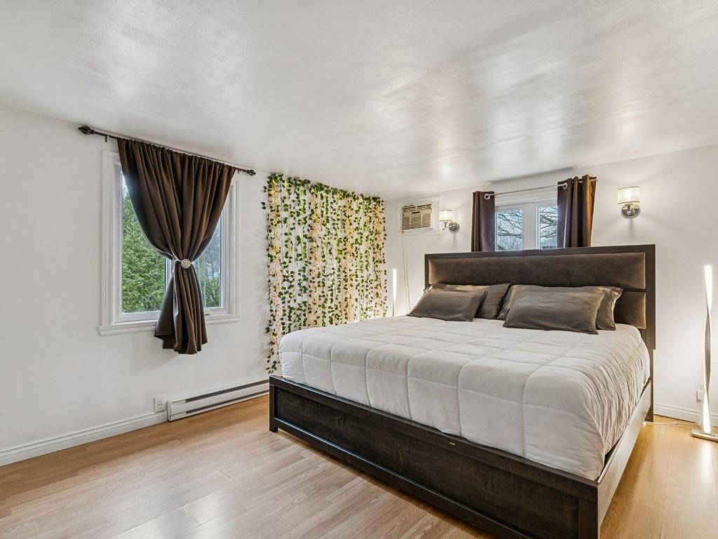 









3520


Rue Gilbert

,
La Plaine (Terrebonne),




QC
J7M2C1

