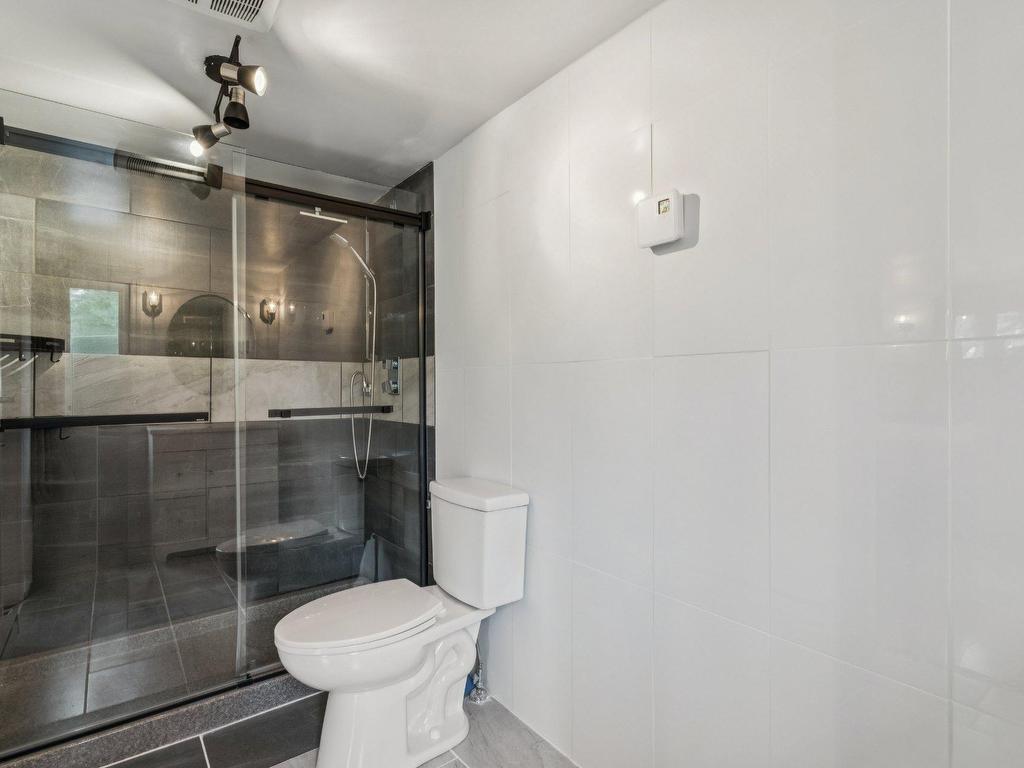 









3520


Rue Gilbert

,
La Plaine (Terrebonne),




QC
J7M2C1

