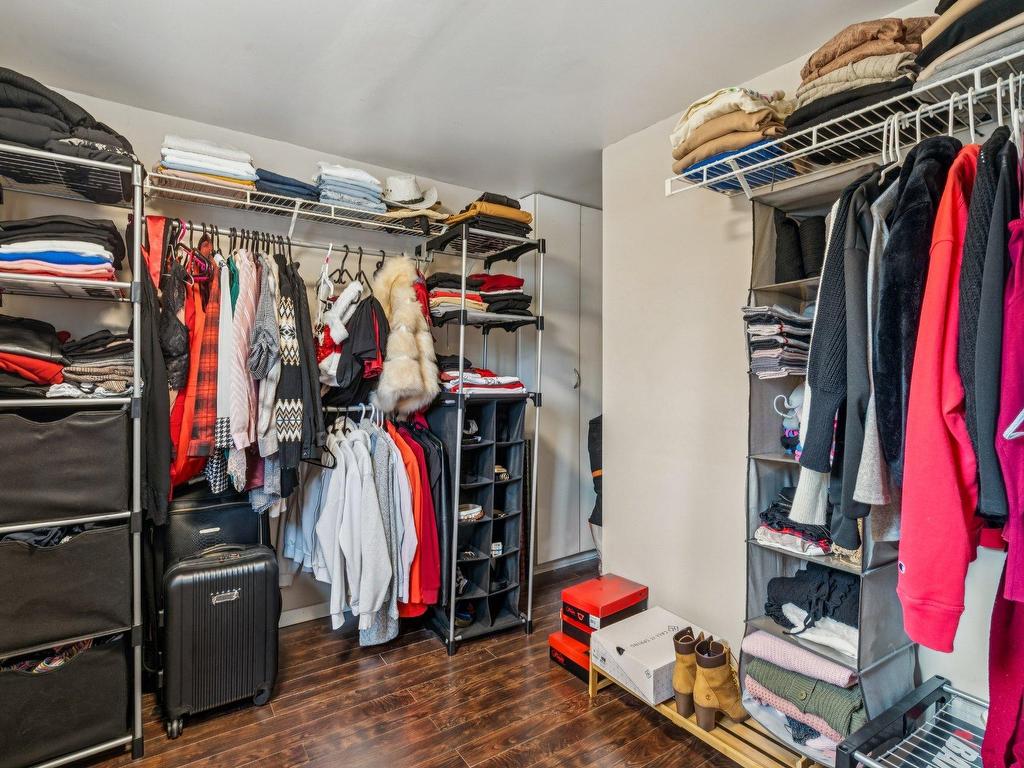 









3520


Rue Gilbert

,
La Plaine (Terrebonne),




QC
J7M2C1

