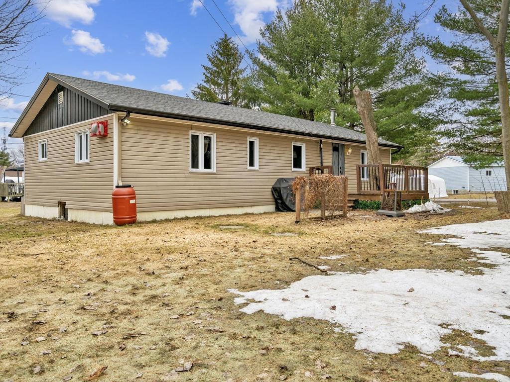 









3520


Rue Gilbert

,
La Plaine (Terrebonne),




QC
J7M2C1

