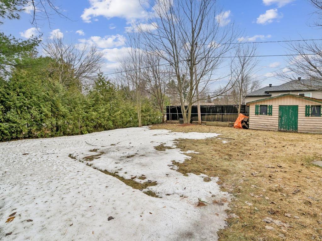 









3520


Rue Gilbert

,
La Plaine (Terrebonne),




QC
J7M2C1

