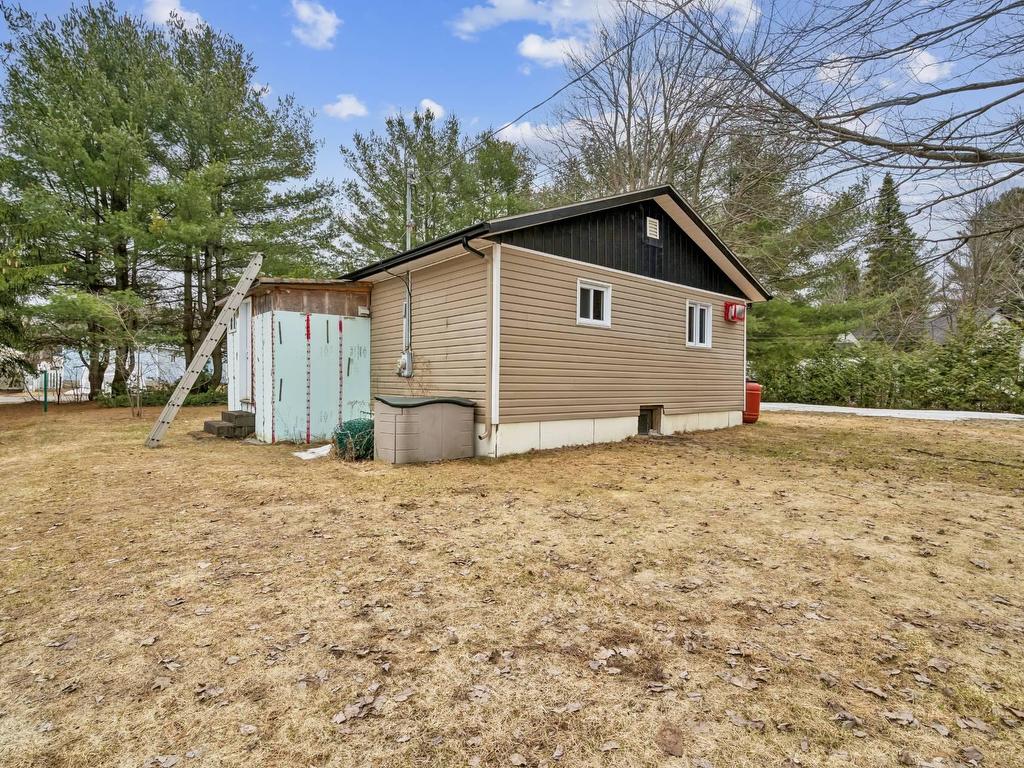 









3520


Rue Gilbert

,
La Plaine (Terrebonne),




QC
J7M2C1

