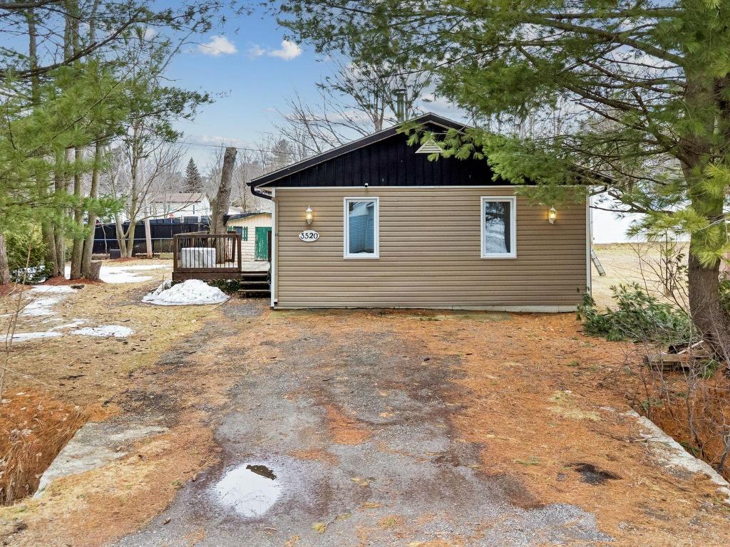 









3520


Rue Gilbert

,
La Plaine (Terrebonne),




QC
J7M2C1

