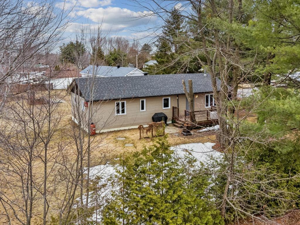 









3520


Rue Gilbert

,
La Plaine (Terrebonne),




QC
J7M2C1

