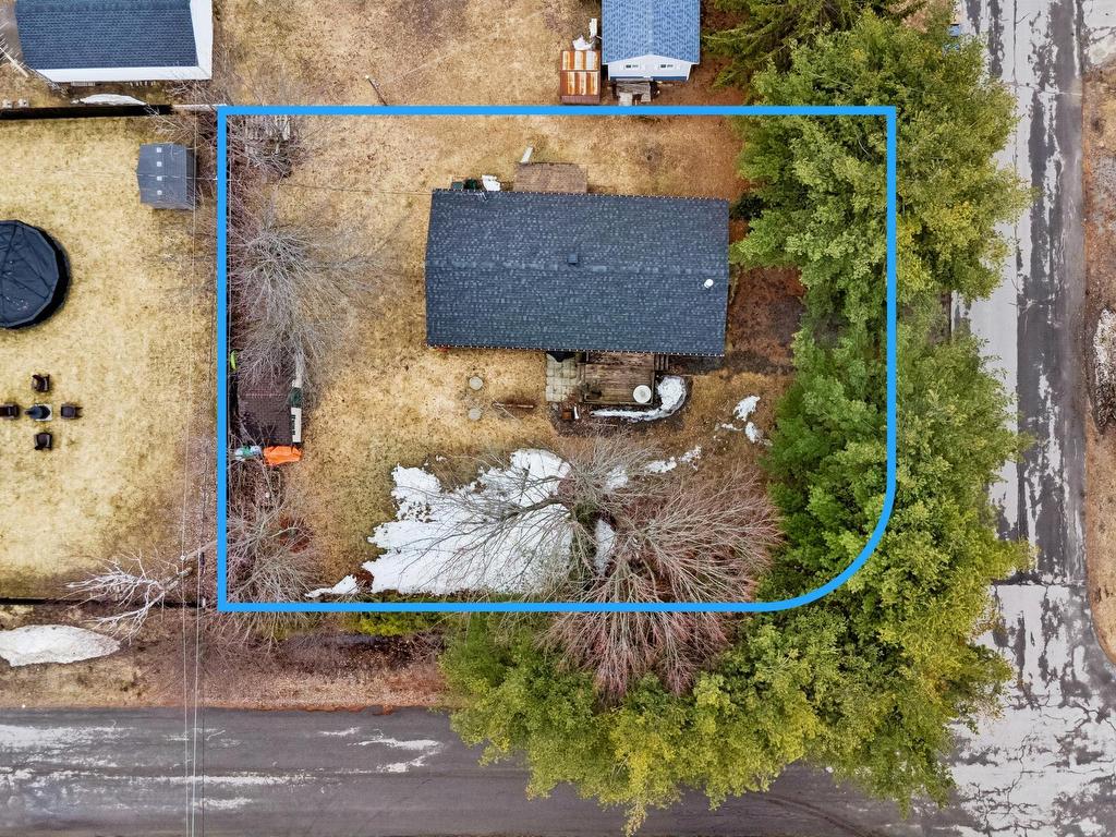 









3520


Rue Gilbert

,
La Plaine (Terrebonne),




QC
J7M2C1

