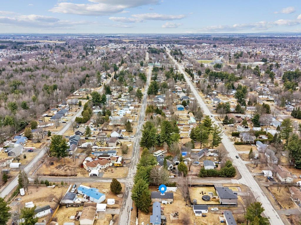 









3520


Rue Gilbert

,
La Plaine (Terrebonne),




QC
J7M2C1

