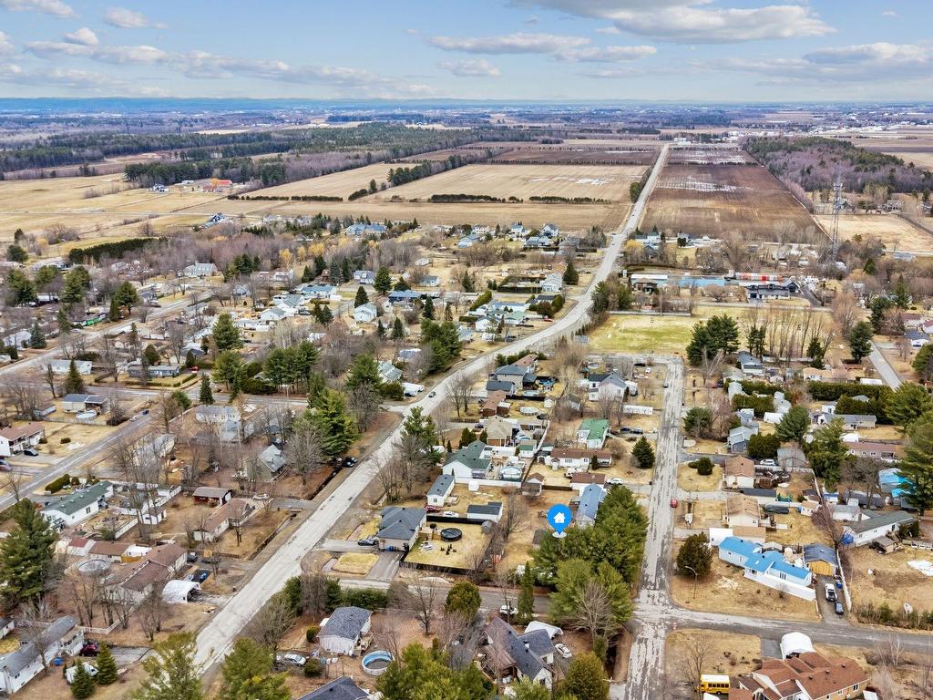 









3520


Rue Gilbert

,
La Plaine (Terrebonne),




QC
J7M2C1

