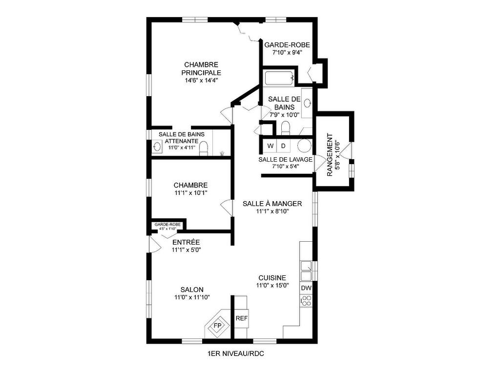 









3520


Rue Gilbert

,
La Plaine (Terrebonne),




QC
J7M2C1

