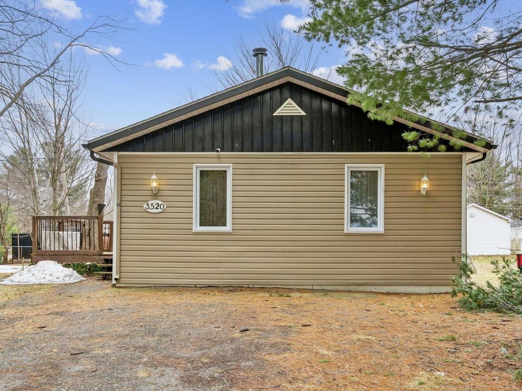 









3520


Rue Gilbert

,
La Plaine (Terrebonne),




QC
J7M2C1

