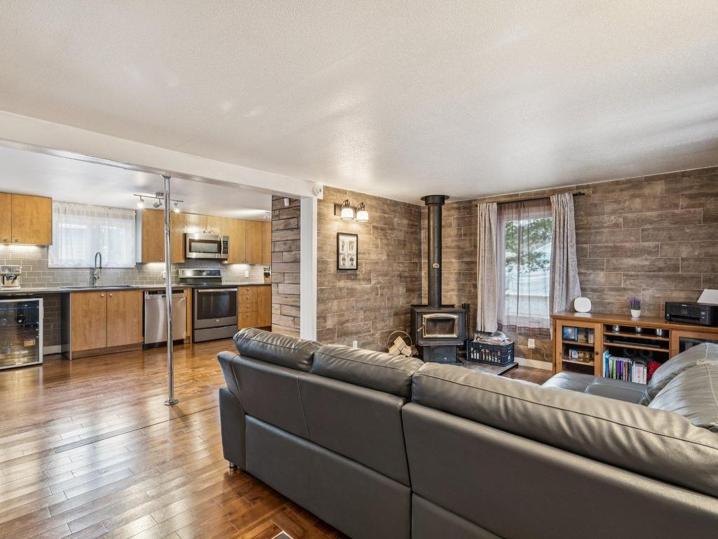 









3520


Rue Gilbert

,
La Plaine (Terrebonne),




QC
J7M2C1

