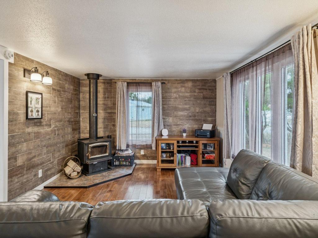 









3520


Rue Gilbert

,
La Plaine (Terrebonne),




QC
J7M2C1

