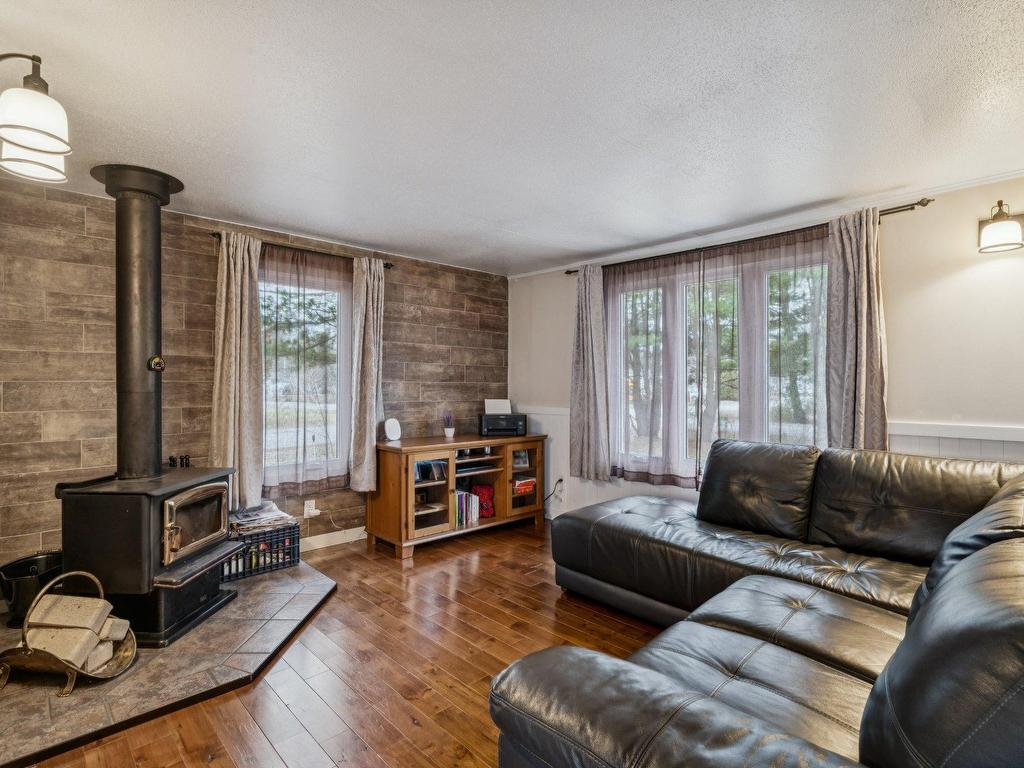 









3520


Rue Gilbert

,
La Plaine (Terrebonne),




QC
J7M2C1

