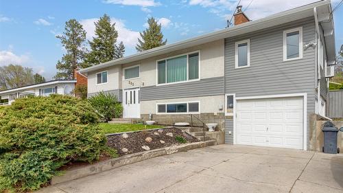 Featured Listing Photo 