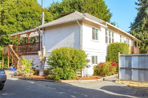 Featured Listing Photo 