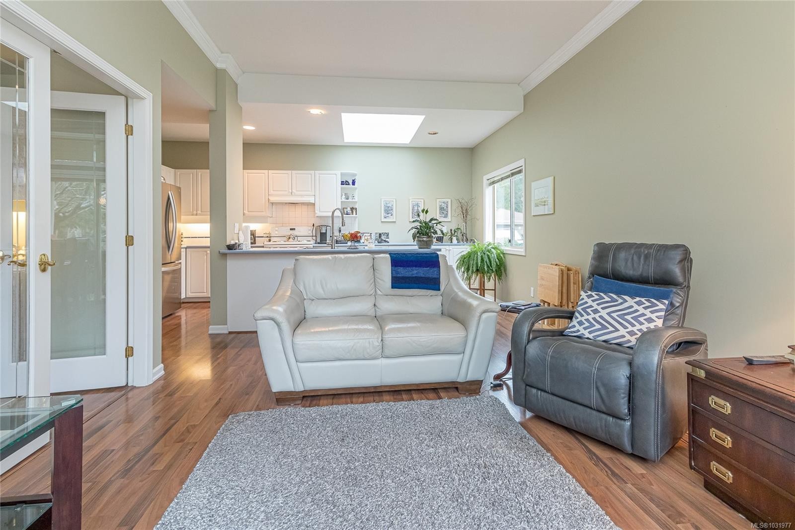 









823


Lakes

Blvd,
Parksville,




BC
V9P 2P8

