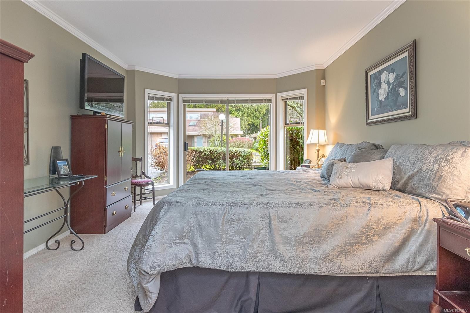 









823


Lakes

Blvd,
Parksville,




BC
V9P 2P8

