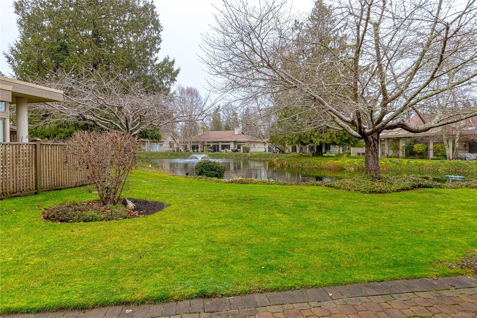 









823


Lakes

Blvd,
Parksville,




BC
V9P 2P8

