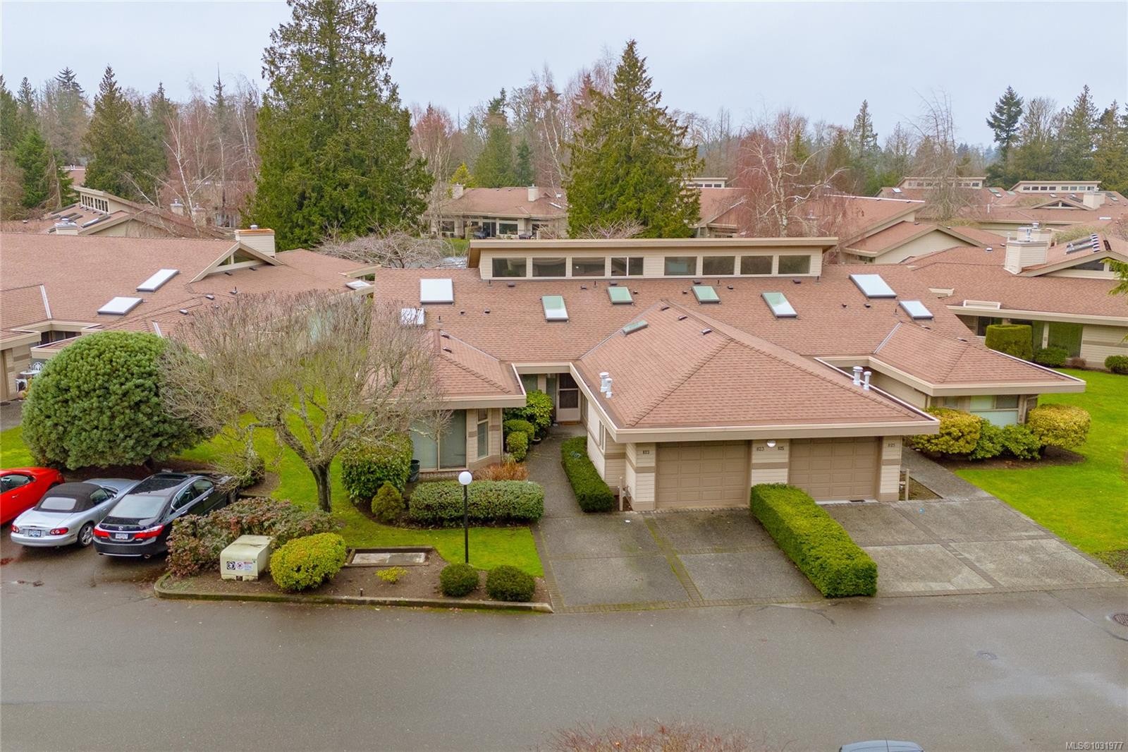 









823


Lakes

Blvd,
Parksville,




BC
V9P 2P8

