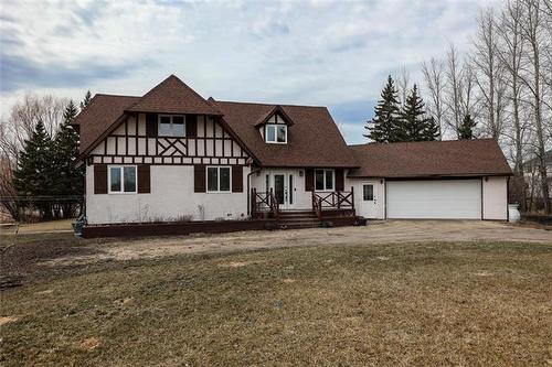 Featured Listing Photo 