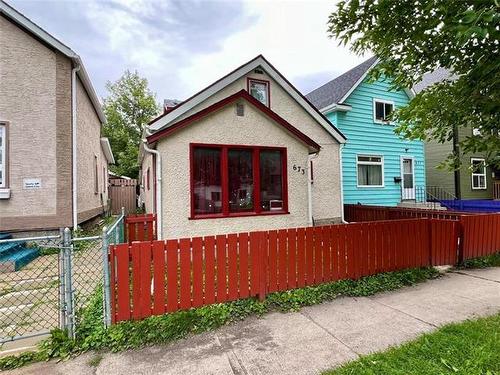 Featured Listing Photo 