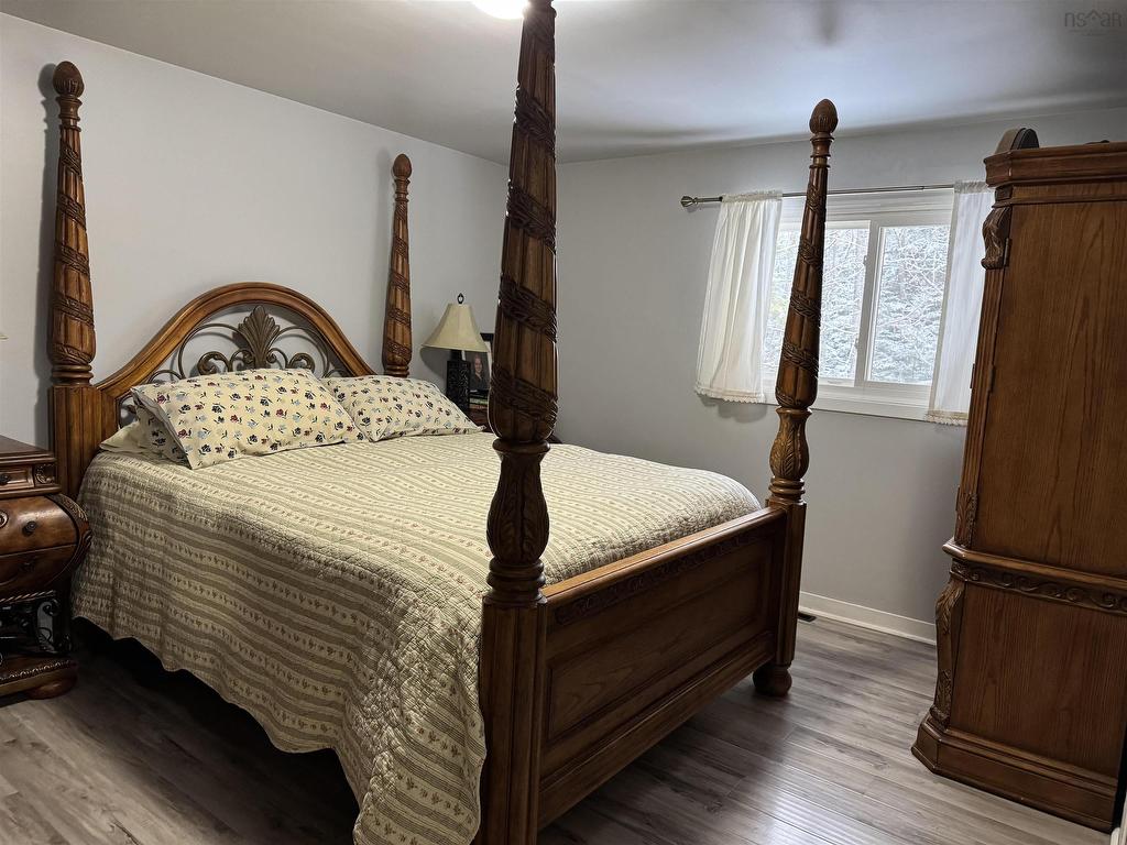 












233 Greenfield Road

,
Murray Siding,




NS
B6L 3M6

