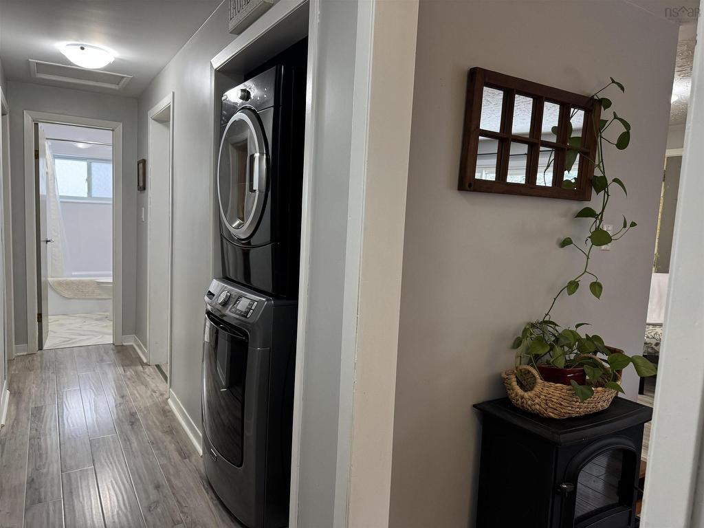 












233 Greenfield Road

,
Murray Siding,




NS
B6L 3M6

