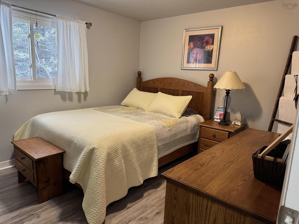 












233 Greenfield Road

,
Murray Siding,




NS
B6L 3M6

