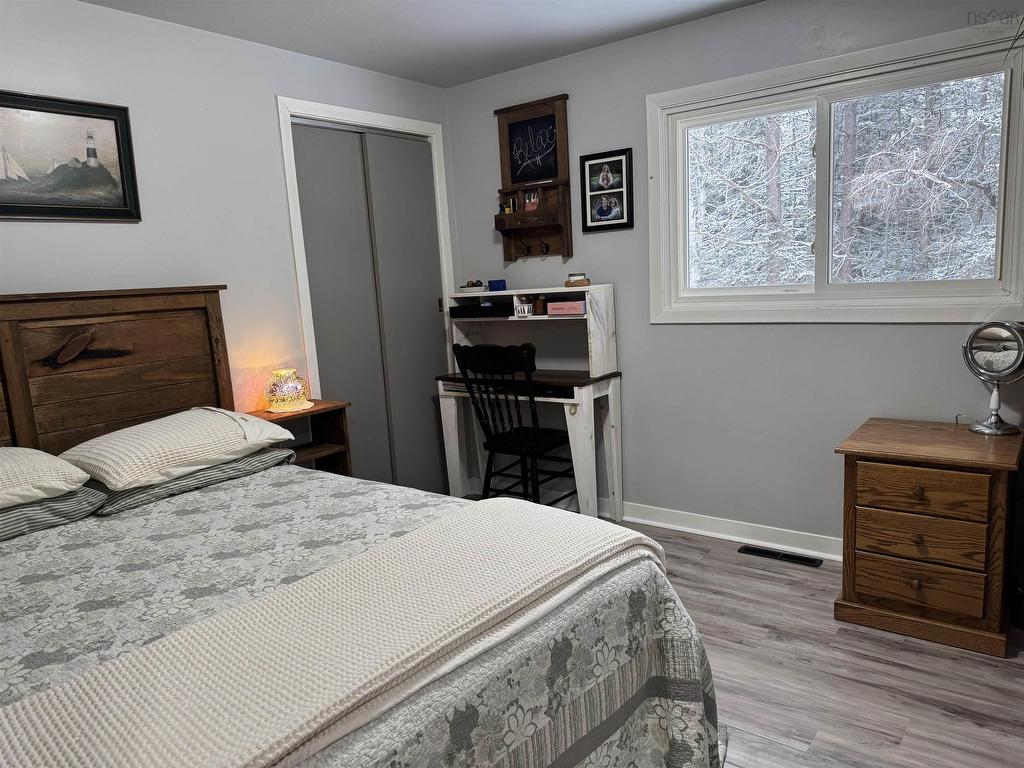 












233 Greenfield Road

,
Murray Siding,




NS
B6L 3M6

