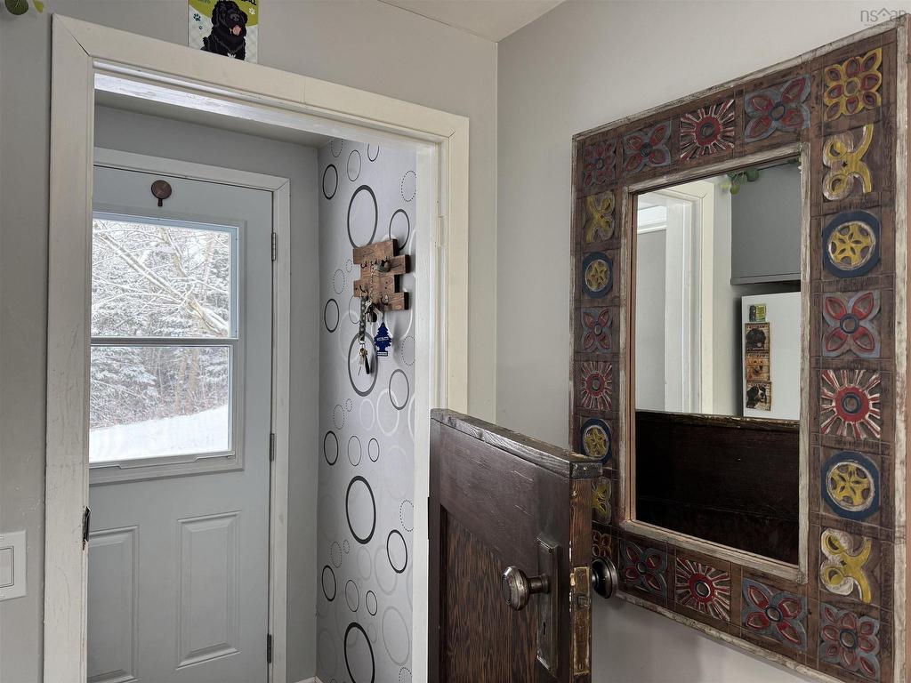 












233 Greenfield Road

,
Murray Siding,




NS
B6L 3M6

