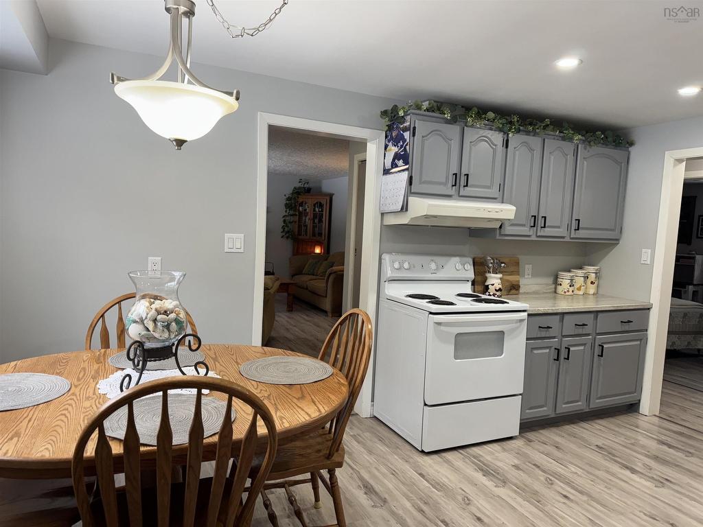 












233 Greenfield Road

,
Murray Siding,




NS
B6L 3M6

