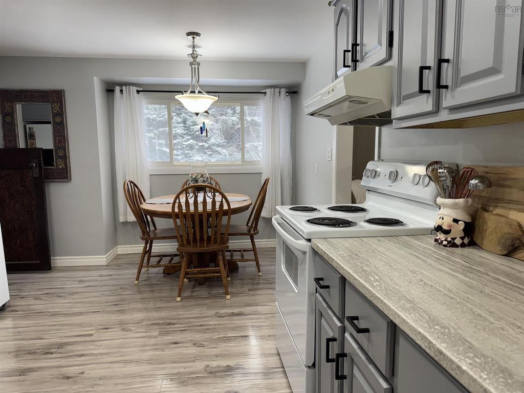 












233 Greenfield Road

,
Murray Siding,




NS
B6L 3M6

