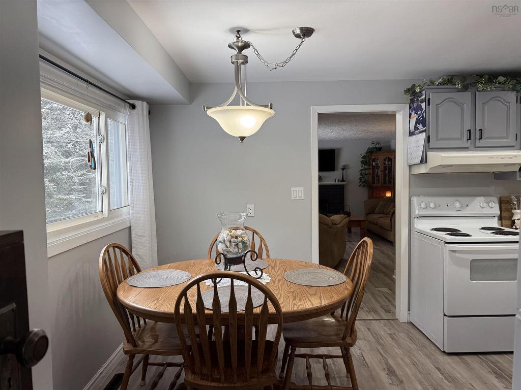 












233 Greenfield Road

,
Murray Siding,




NS
B6L 3M6

